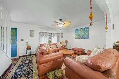 84 Roosevelt Ave, Butler, NJ 07405 - Photo 8