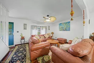 84 Roosevelt Ave, Butler, NJ 07405 - Photo 8