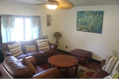 84 Roosevelt Ave, Butler, NJ 07405 - Photo 2
