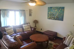 84 Roosevelt Ave, Butler, NJ 07405 - Photo 2