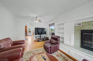 84 Roosevelt Ave, Butler, NJ 07405 - Photo 22