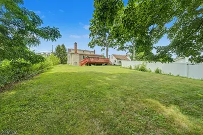 84 Roosevelt Ave, Butler, NJ 07405 - Photo 40