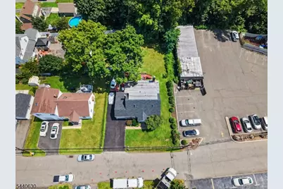 84 Roosevelt Ave, Butler, NJ 07405 - Photo 44
