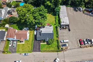84 Roosevelt Ave, Butler, NJ 07405 - Photo 44