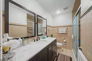 84 Roosevelt Ave, Butler, NJ 07405 - Photo 14