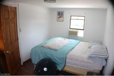 84 Roosevelt Ave, Butler, NJ 07405 - Photo 16