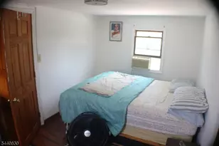 84 Roosevelt Ave, Butler, NJ 07405 - Photo 16