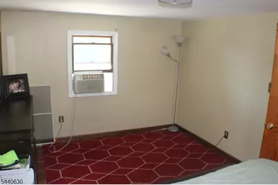 84 Roosevelt Ave, Butler, NJ 07405 - Photo 14