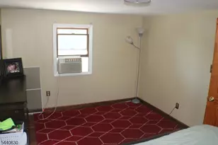 84 Roosevelt Ave, Butler, NJ 07405 - Photo 14