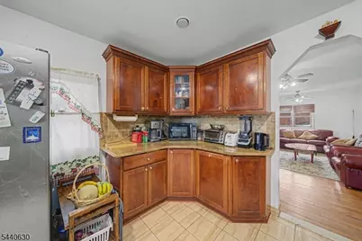 84 Roosevelt Ave, Butler, NJ 07405 - Photo 20