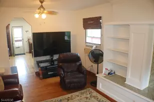84 Roosevelt Ave, Butler, NJ 07405 - Photo 8