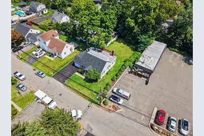 84 Roosevelt Ave, Butler, NJ 07405 - Photo 48