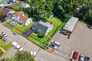 84 Roosevelt Ave, Butler, NJ 07405 - Photo 48