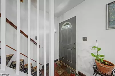 84 Roosevelt Ave, Butler, NJ 07405 - Photo 6