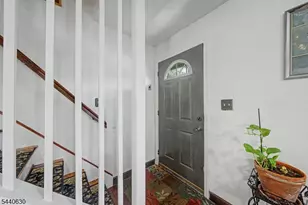 84 Roosevelt Ave, Butler, NJ 07405 - Photo 6