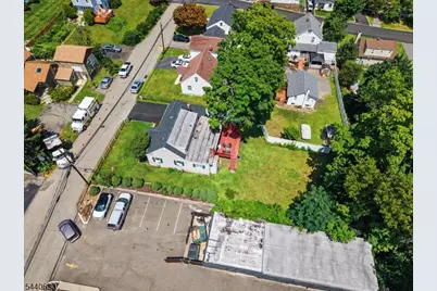 84 Roosevelt Ave, Butler, NJ 07405 - Photo 46