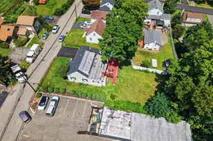 84 Roosevelt Ave, Butler, NJ 07405 - Photo 46