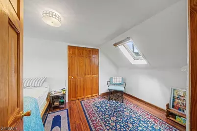 84 Roosevelt Ave, Butler, NJ 07405 - Photo 28