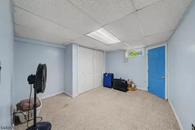 84 Roosevelt Ave, Butler, NJ 07405 - Photo 30