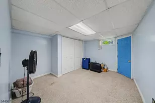 84 Roosevelt Ave, Butler, NJ 07405 - Photo 30