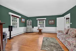 35 Elwood Ave, Flemington, NJ 08822 - Photo 6