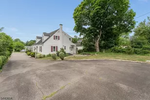 35 Elwood Ave, Flemington, NJ 08822 - Photo 28