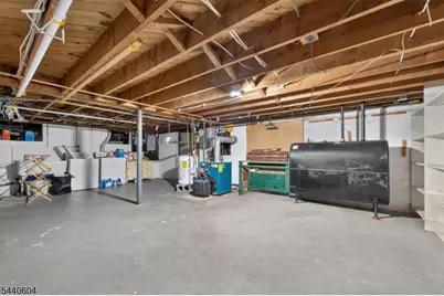 35 Elwood Ave, Flemington, NJ 08822 - Photo 18