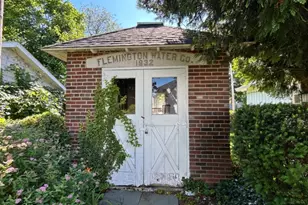 35 Elwood Ave, Flemington, NJ 08822 - Photo 22