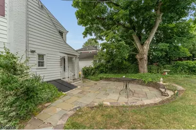 35 Elwood Ave, Flemington, NJ 08822 - Photo 24
