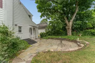 35 Elwood Ave, Flemington, NJ 08822 - Photo 24