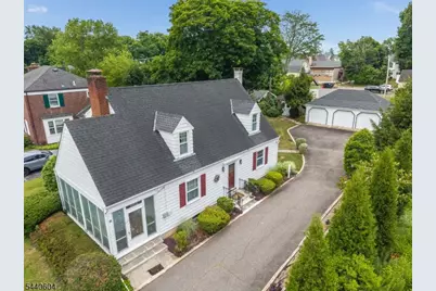 35 Elwood Ave, Flemington, NJ 08822 - Photo 26