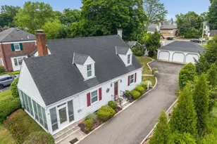 35 Elwood Ave, Flemington, NJ 08822 - Photo 26
