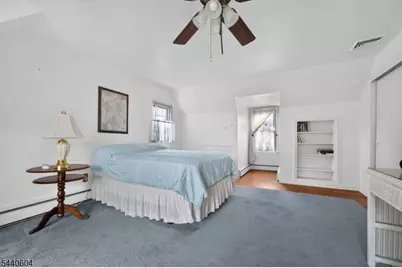 35 Elwood Ave, Flemington, NJ 08822 - Photo 14