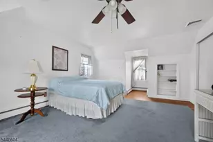 35 Elwood Ave, Flemington, NJ 08822 - Photo 14