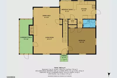 35 Elwood Ave, Flemington, NJ 08822 - Photo 34