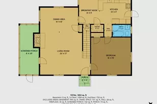 35 Elwood Ave, Flemington, NJ 08822 - Photo 34