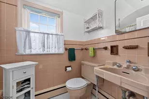 35 Elwood Ave, Flemington, NJ 08822 - Photo 12