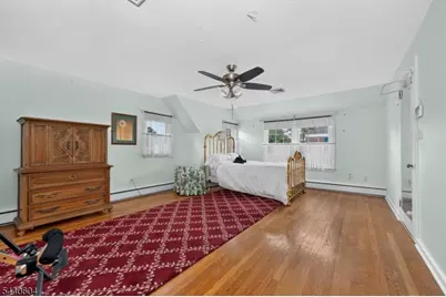 35 Elwood Ave, Flemington, NJ 08822 - Photo 16