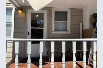 621-623 Jefferson Ave, Elizabeth, NJ 07201 - Photo 16