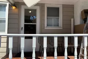 621-623 Jefferson Ave, Elizabeth, NJ 07201 - Photo 16