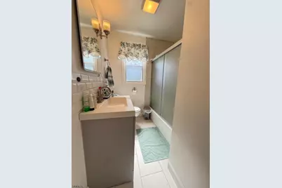621-623 Jefferson Ave, Elizabeth, NJ 07201 - Photo 10