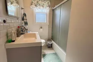 621-623 Jefferson Ave, Elizabeth, NJ 07201 - Photo 10
