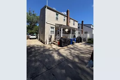 621-623 Jefferson Ave, Elizabeth, NJ 07201 - Photo 18
