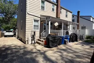 621-623 Jefferson Ave, Elizabeth, NJ 07201 - Photo 18