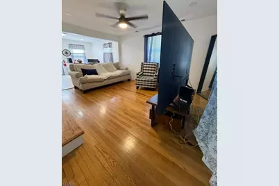 621-623 Jefferson Ave, Elizabeth, NJ 07201 - Photo 6