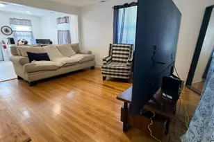 621-623 Jefferson Ave, Elizabeth, NJ 07201 - Photo 6