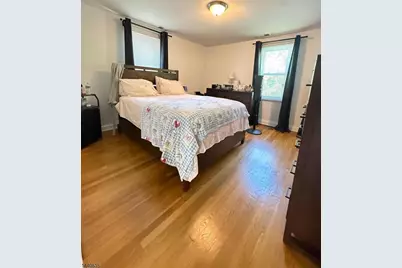 621-623 Jefferson Ave, Elizabeth, NJ 07201 - Photo 12