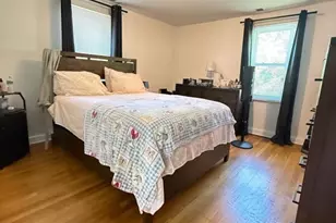 621-623 Jefferson Ave, Elizabeth, NJ 07201 - Photo 12