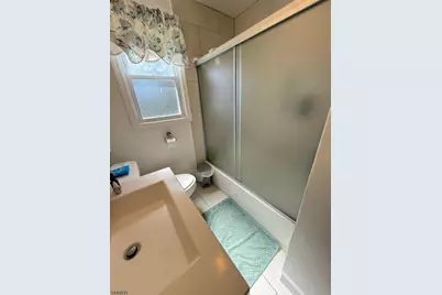 621-623 Jefferson Ave, Elizabeth, NJ 07201 - Photo 8