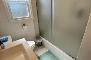 621-623 Jefferson Ave, Elizabeth, NJ 07201 - Photo 8